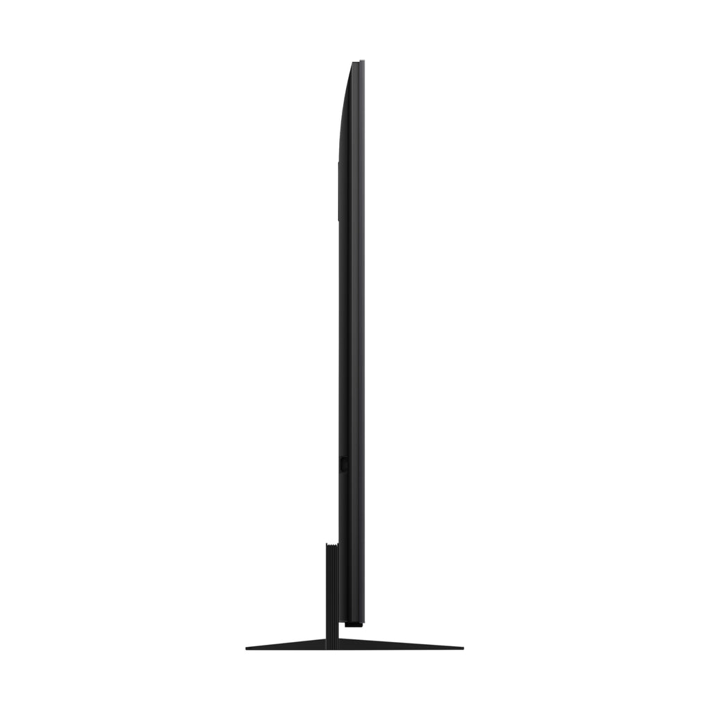 TCL 55 Inch QM7L Series SQD-Mini LED QLED 4K Smart Google TV 55QM7L, 144Hz