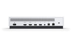 Xbox One S, 1TB Console (Renewed)