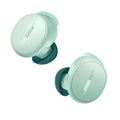 Bose QuietComfort Earbuds - True Wireless Bluetooth Earbuds with Active Noise Cancellation and Mic, USB-C Charging, IPX4 Rating, Up to 8.5 Hours of Playtime, Black