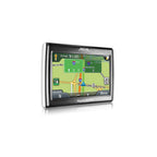 Magellan RoadMate 1470 4.7-Inch Widescreen Portable GPS Navigator