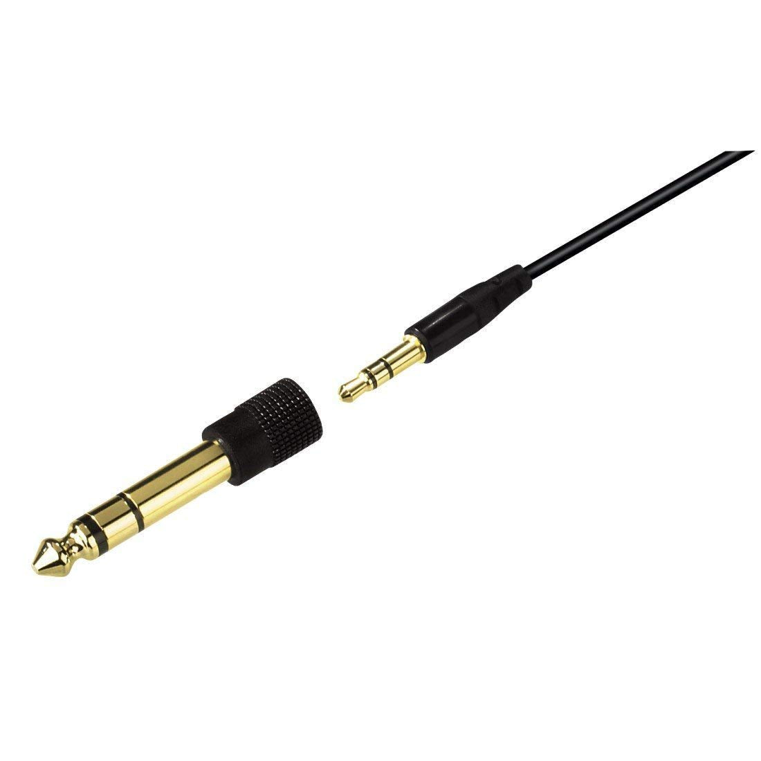beyerdynamic DT 880 Premium Edition (32 Ohm), Semi-Open Headphones