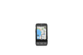 Wahoo ELEMNT ROAM V3 GPS Bike Computer with Navigation and Touchscreen