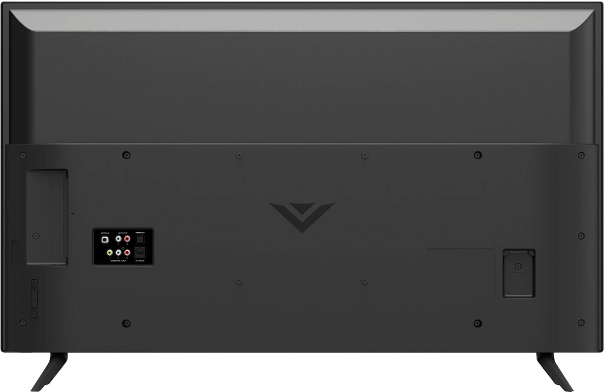 VIZIO V-Series 55"" Class (54.5"" Diag.) 4K HDR Smart TV (V555-H11)