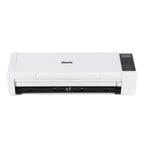 Doxie Pro - Duplex Document Scanner and Receipt Scanner for Home and Office with Amazing Software for Mac and PC