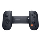BACKBONE Pro Gaming Controller, Xbox Edition