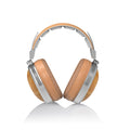 FiiO FT1 32Ω Large Dynamic Driver Headphones with Solid Wood Cups