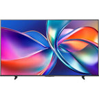 Hisense 43" QD6QV QLED 4K VIDAA TV Bundle with HDMI Cable & CPS