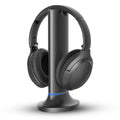 Avantree Opera Plus - Wireless TV Headphones with HDMI ARC Input