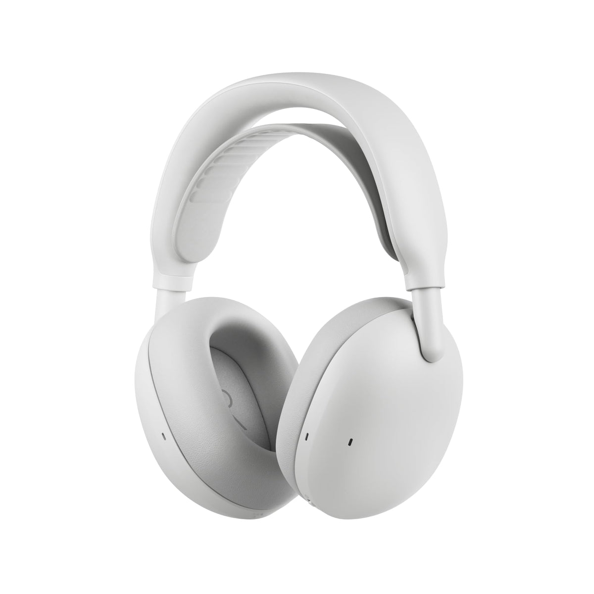 Logitech Zone Vibe Pro Wireless Over-Ear Headphones - Black