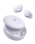 Soundcore Sleep A30 Special by Anker, Noise Reduction Sleep Earbuds