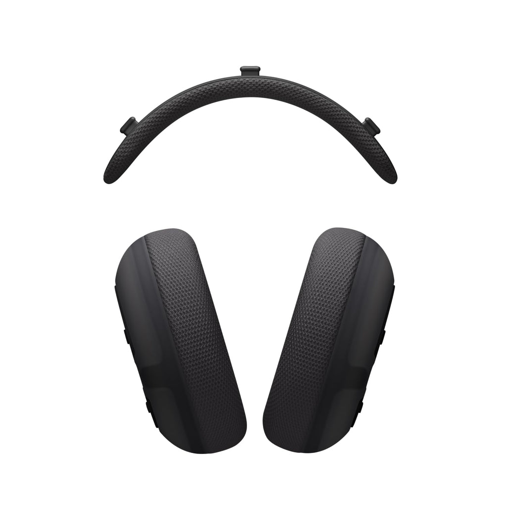 Beats 360 Build Your Bundle