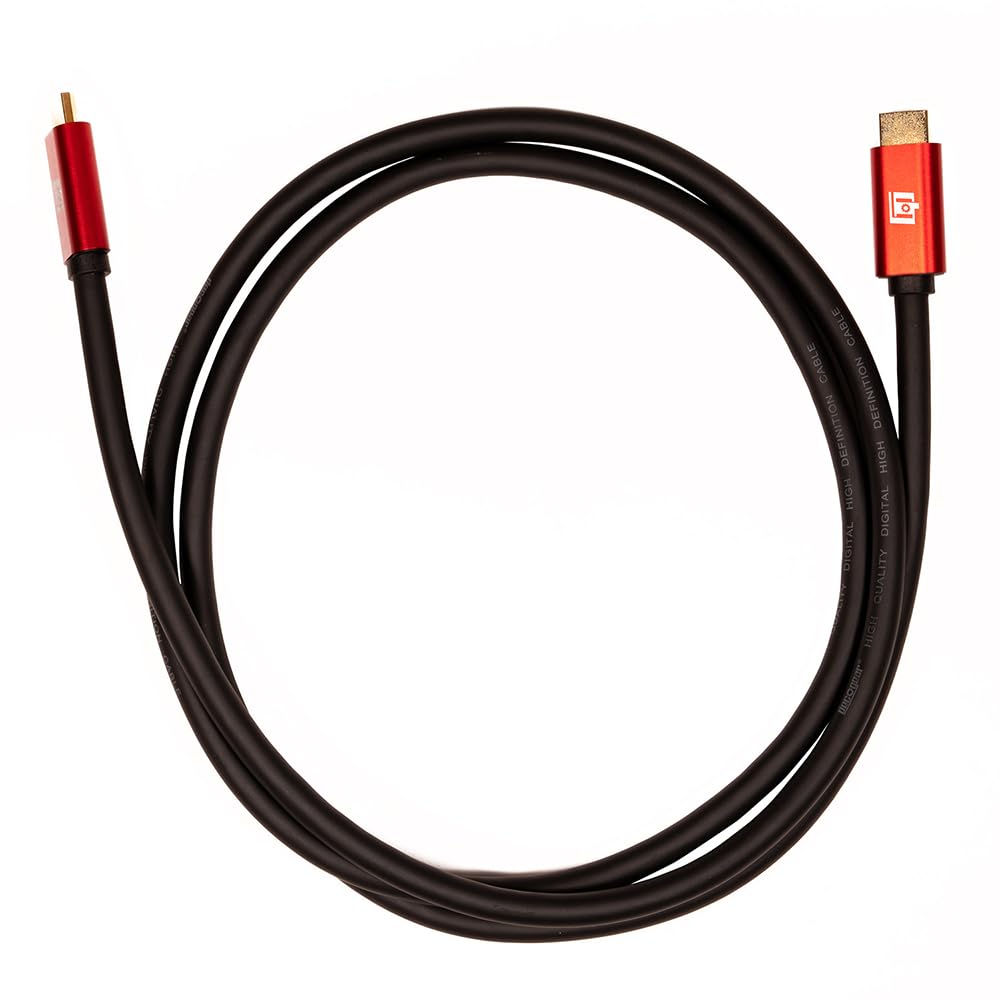 Panasonic S65 Series (2026 Model) 40-inch QLED Full HD Smart Fire TV Bundle