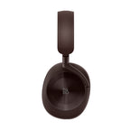 Bang & Olufsen Beoplay H95 Over-Ear Wireless Headphones - Chestnut