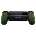 BACKBONE Pro Gaming Controller, Xbox Edition