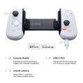 BACKBONE Pro Gaming Controller, Xbox Edition
