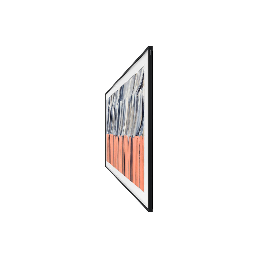 Samsung 55-Inch Class The Frame Art TV LS03HE, QLED 4K, 2026 Model