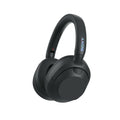 Sony ULT WEAR Over-Ear Noise Canceling Wireless Headphones, Off White