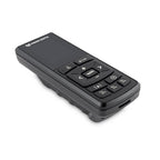 Minn Kota Advanced GPS Navigation Wireless Remote
