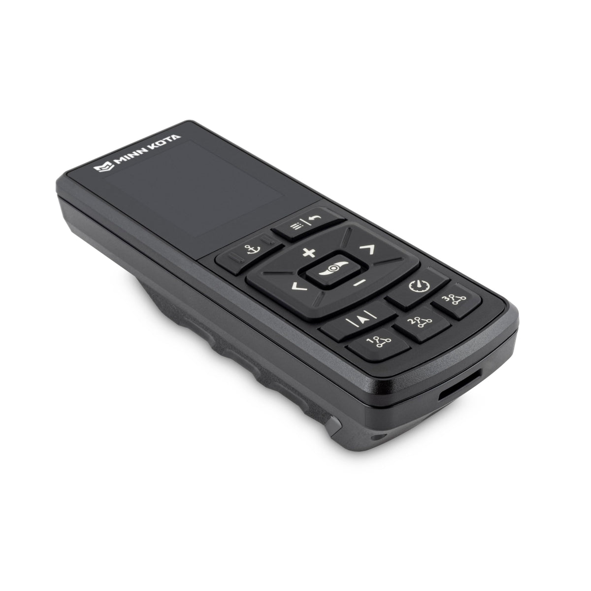 Minn Kota Advanced GPS Navigation Wireless Remote