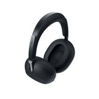 Sony 1000X THE COLLEXION Wireless Noise Cancelling Headphones, Black