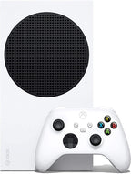 Gaming Console