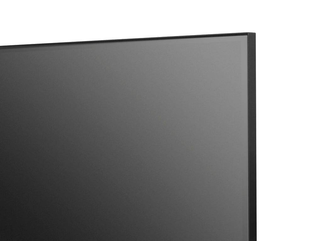 Hisense 40-Inch Class A4 Series FHD 1080p Smart Fire TV (40A4NF) - DTS Virtual: X, Slim Bezel Design, Alexa Built in, Streaming TV, Black