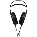 ASUS ROG Kithara Hifiman Gaming/Audiophile Open Wired Headphones with Mic