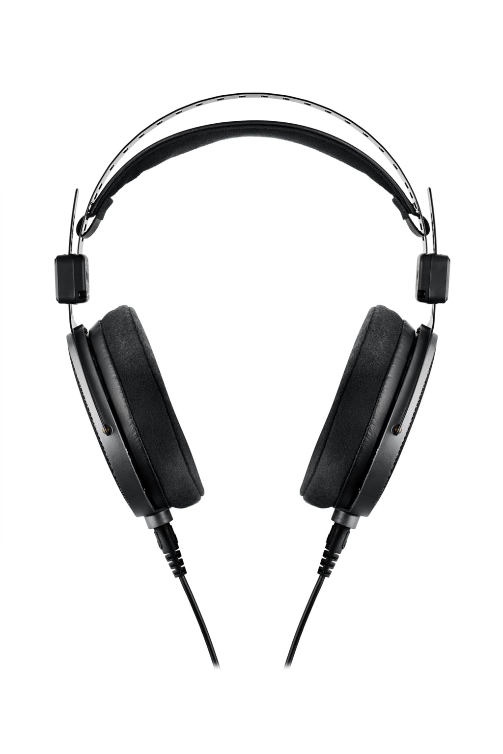 Audio-Technica ATH-R70XA Open-Back Headphones