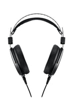 Audio-Technica ATH-R70XA Open-Back Headphones