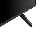 Hisense 40-Inch Class A4 Series FHD 1080p Smart Fire TV (40A4NF) - DTS Virtual: X, Slim Bezel Design, Alexa Built in, Streaming TV, Black
