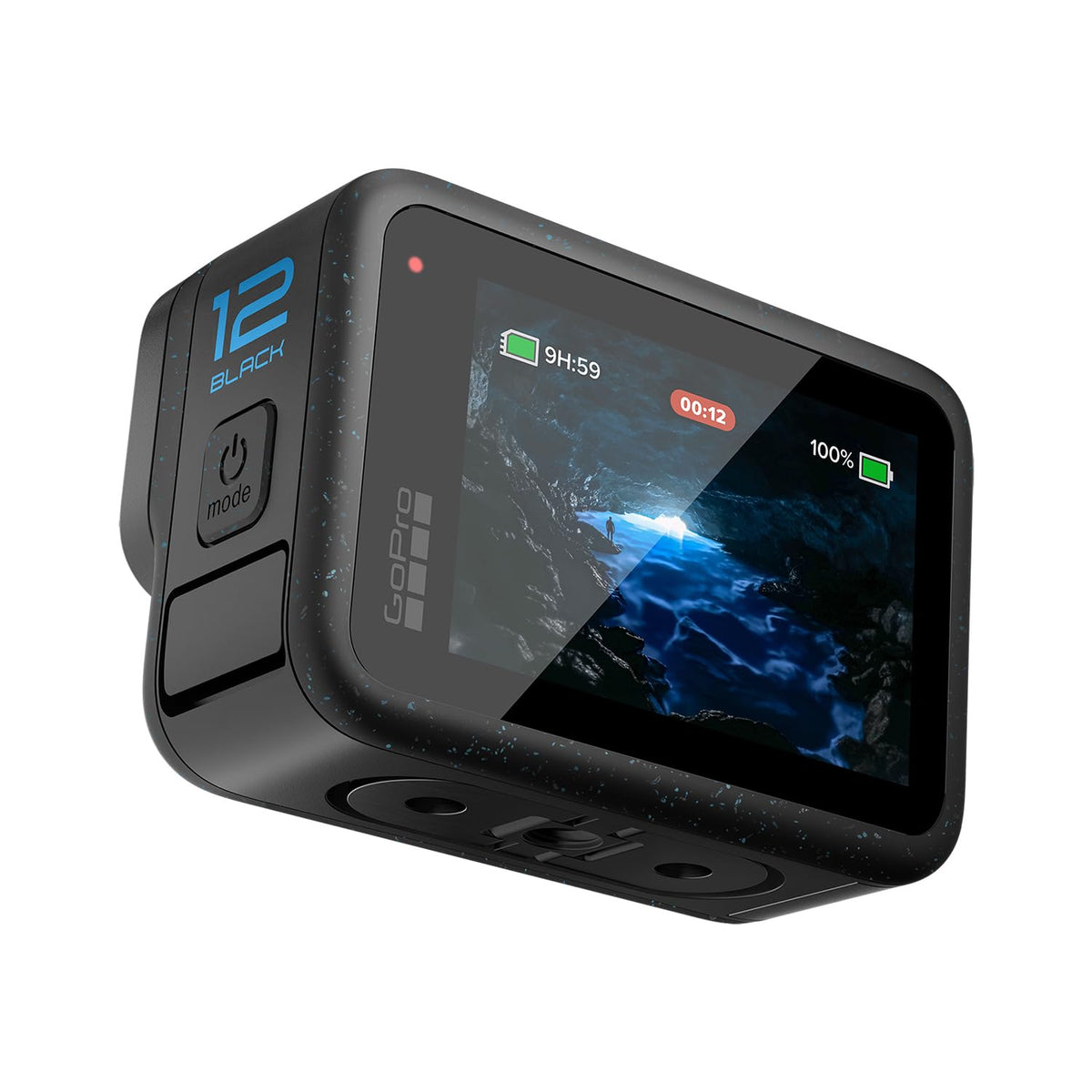 Electronic Device For Home And Office