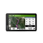 Garmin zūmo® XT2 All-Terrain Motorcycle Navigator
