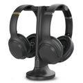 Avantree Duet - Dual Wireless Headphones for TV Watching
