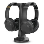 Avantree Duet - Dual Wireless Headphones for TV Watching