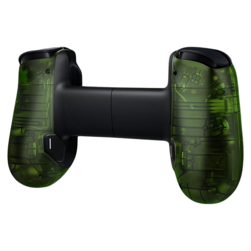 BACKBONE Pro Gaming Controller, Xbox Edition