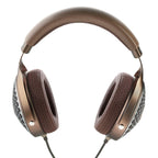 Focal Clear MG Wired Openback HighFidelity OverEar Headphones