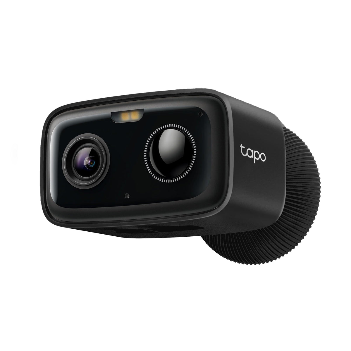 Tapo MagCam 2K+ Security Camera Wireless Outdoor, Battery, C425(2-Pack)