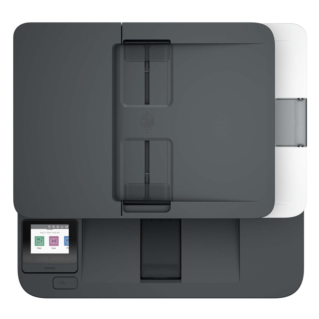 HP LaserJet Pro 3101sdw | Monochrome | Laser Printer | All-in-One | Duplex