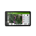 Garmin zūmo® XT2 All-Terrain Motorcycle Navigator