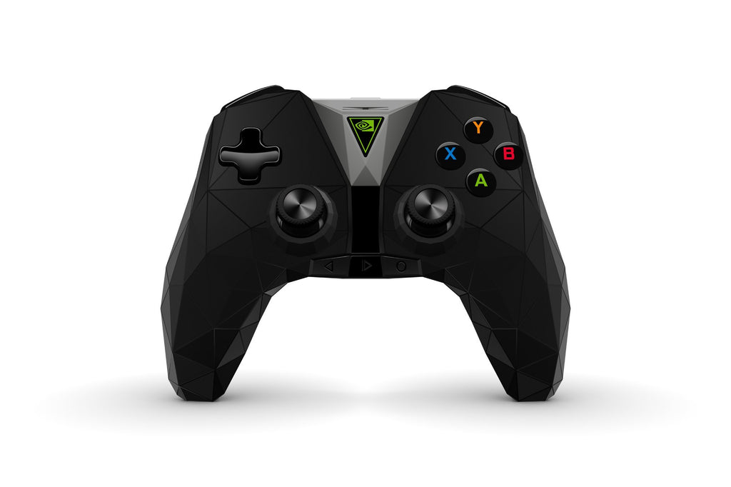 NVIDIA CORP Shield Controller - Not Machine Specific