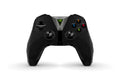 NVIDIA CORP Shield Controller - Not Machine Specific