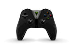 NVIDIA CORP Shield Controller - Not Machine Specific