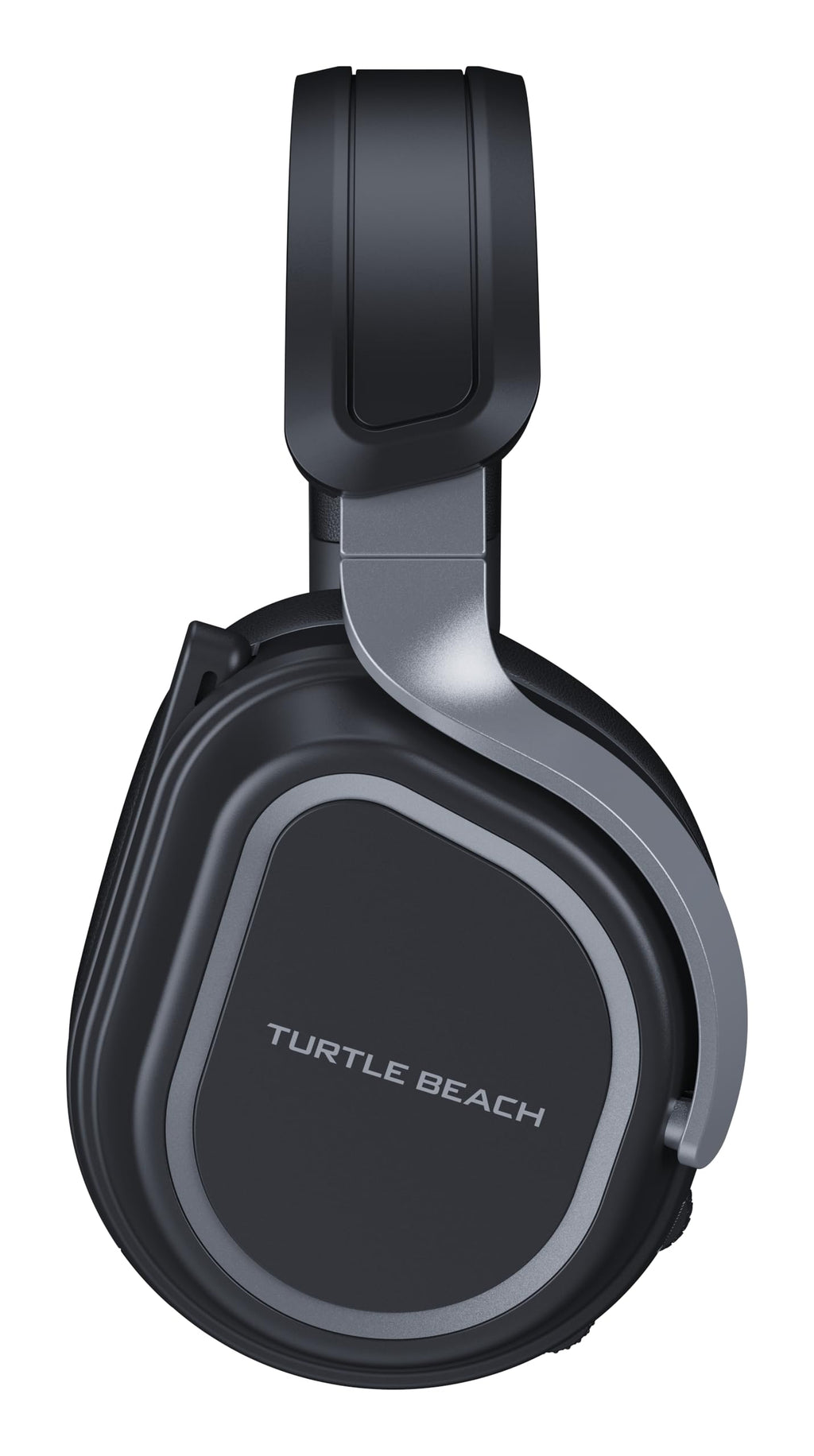 Turtle Beach Stealth 700 Wireless Gaming Headset for Xbox, PS5, PC, Mobile