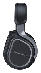 Turtle Beach Stealth 700 Wireless Gaming Headset for Xbox, PS5, PC, Mobile