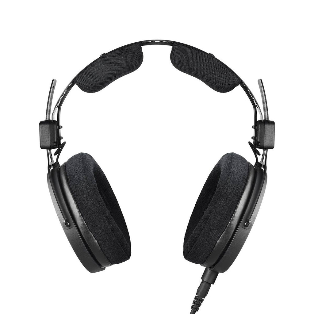 Audio-Technica ATH-R50X Open-Back Headphones