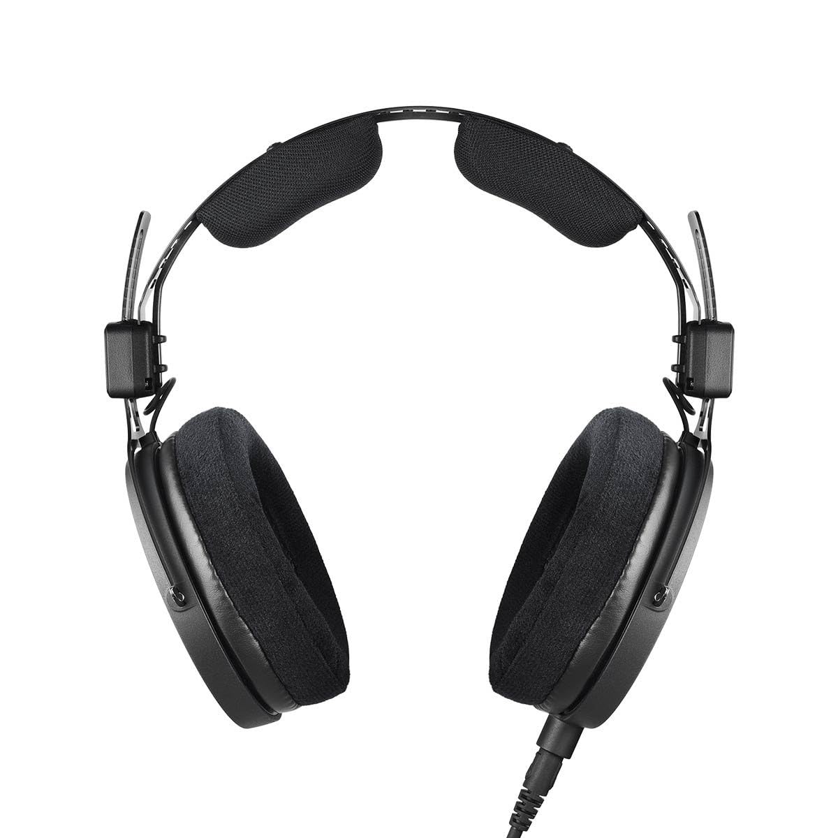 Audio-Technica ATH-R50X Open-Back Headphones