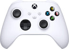 Xbox Series S 512GB SSD All-Digital Gaming Console (disc Free) with 1 Wireless Controller - 10GB GDDR6 Memory, 8X Cores Custom Zen 2 CPU HDMI_Cable