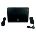 ImageFORMULA DR-C225 II Duplex Color Office Document Scanner, Bundle with AC Adapter (Renewed)