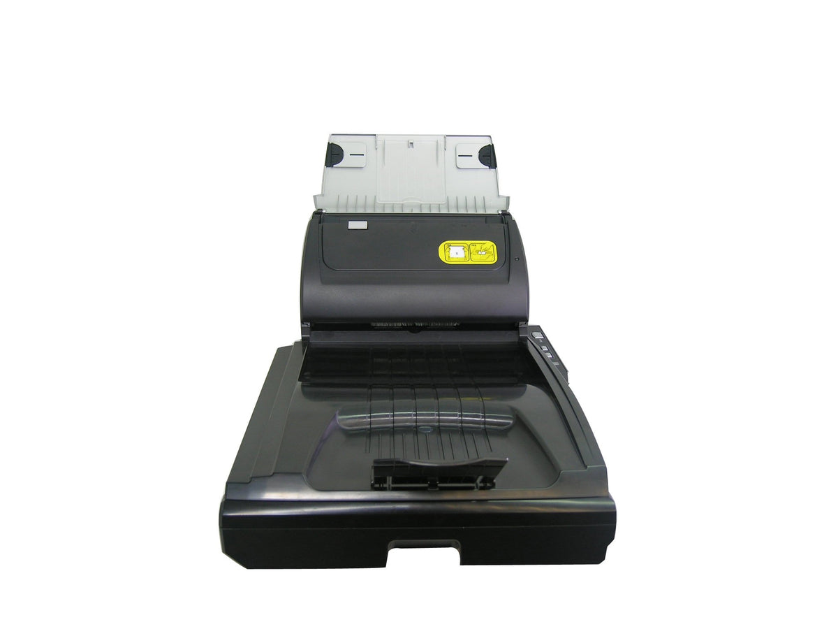SmartOffice PL2546