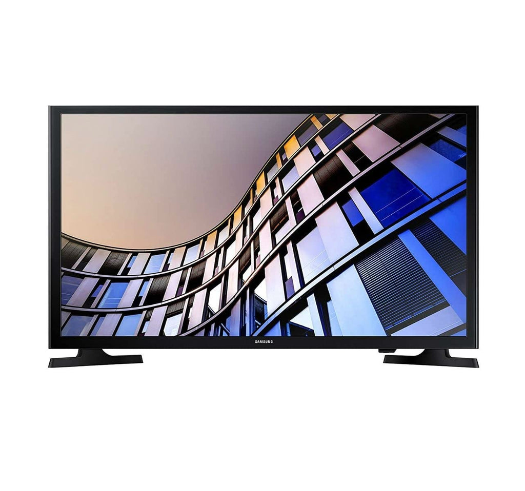 SAMSUNG Electronics UN32M4500A 32-Inch 720p Smart LED TV (2017 Model)